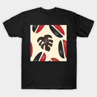 Leaf T-Shirt